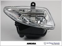Ford Yedek Parça - DEPO SİS FARI ÖN SAĞ